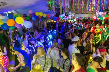 Bild 885 - Latuff Wiemersdorf 2019